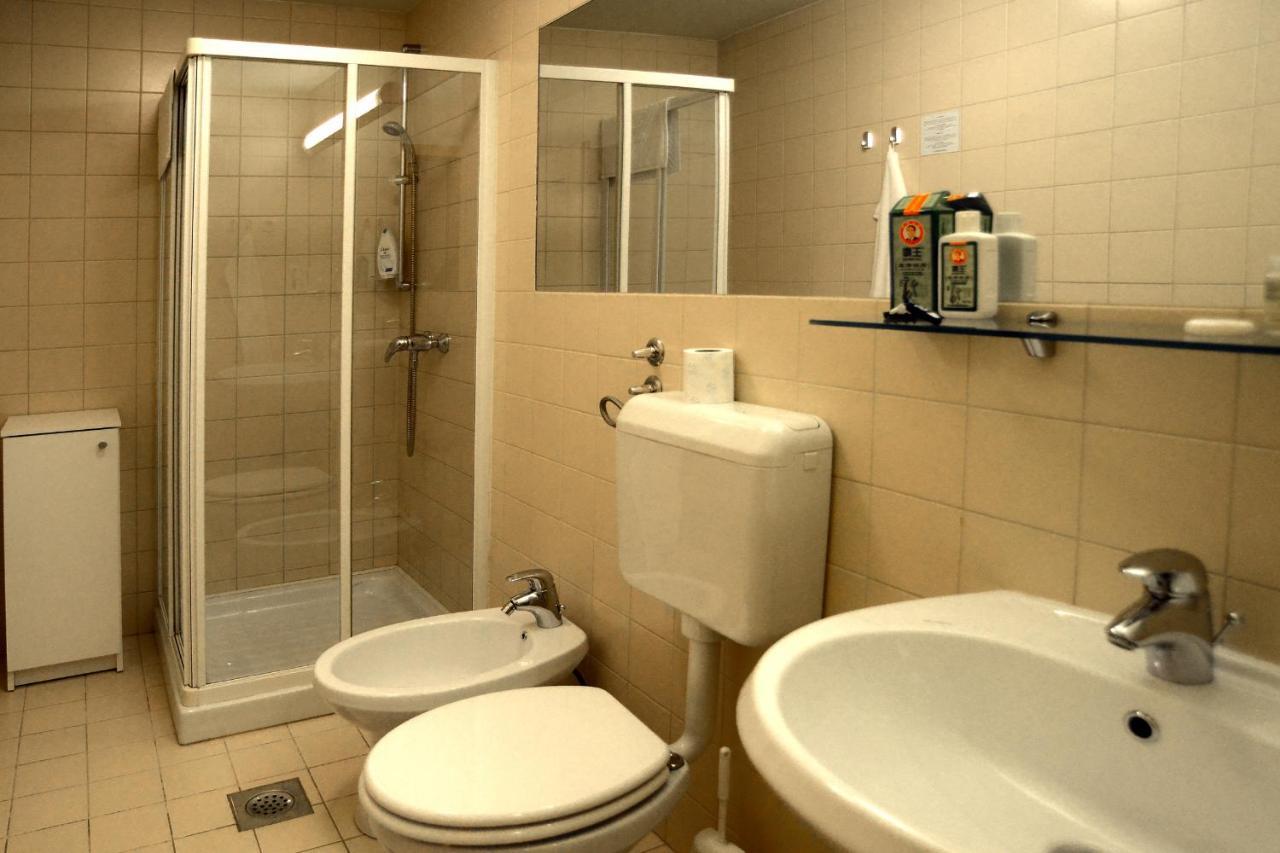 Apartments Villa Boltez 크란 외부 사진