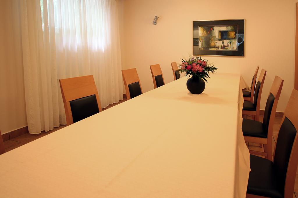 Apartments Villa Boltez 크란 객실 사진