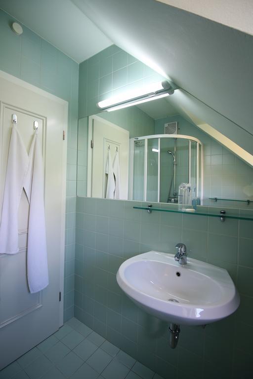 Apartments Villa Boltez 크란 객실 사진